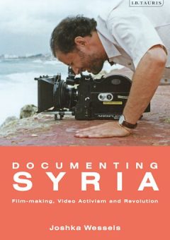 Documentig Syria